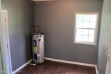 3110 Pinewood Dr. - Photo 6