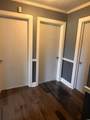 3110 Pinewood Dr. - Photo 8