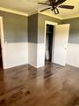 3110 Pinewood Dr. - Photo 9