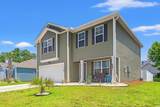190 Belmonte Dr. - Photo 32