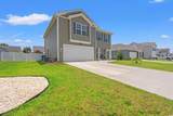 190 Belmonte Dr. - Photo 33