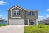 190 Belmonte Dr. - Photo 34