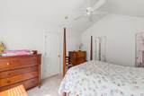 62 4 Rye Grass Ln. - Photo 10