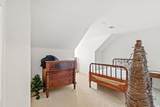 62 4 Rye Grass Ln. - Photo 13