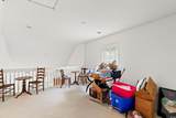 62 4 Rye Grass Ln. - Photo 19