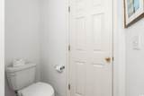 62 4 Rye Grass Ln. - Photo 21