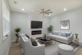964 Irving Dr. - Photo 13