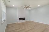 964 Irving Dr. - Photo 14