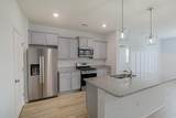 964 Irving Dr. - Photo 5