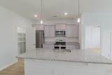 964 Irving Dr. - Photo 6