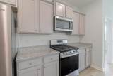 964 Irving Dr. - Photo 7