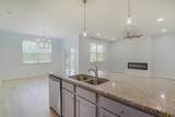 964 Irving Dr. - Photo 8