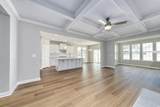 1084 Laconic Dr. - Photo 10