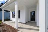 1084 Laconic Dr. - Photo 2