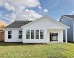 1084 Laconic Dr. - Photo 3
