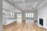 1084 Laconic Dr. - Photo 9