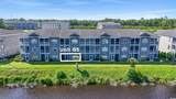 4518 N Plantation Dr. - Photo 27