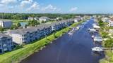 4518 N Plantation Dr. - Photo 28