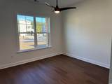 140 Pottery Landing Dr. - Photo 10