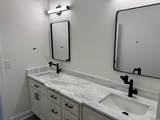 140 Pottery Landing Dr. - Photo 11