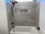 140 Pottery Landing Dr. - Photo 12