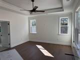 140 Pottery Landing Dr. - Photo 13