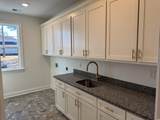 140 Pottery Landing Dr. - Photo 15