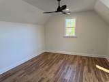 140 Pottery Landing Dr. - Photo 16