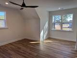 140 Pottery Landing Dr. - Photo 17