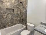 140 Pottery Landing Dr. - Photo 18