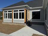 140 Pottery Landing Dr. - Photo 19