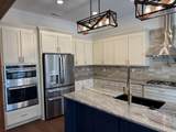 140 Pottery Landing Dr. - Photo 6