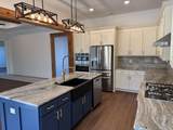 140 Pottery Landing Dr. - Photo 8