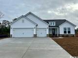 1490 Winding Creek Way - Photo 1
