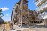 208 N Ocean Blvd. - Photo 37