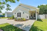 1007 Autumn Dr. - Photo 1