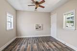 1007 Autumn Dr. - Photo 10