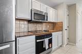 1007 Autumn Dr. - Photo 11
