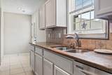 1007 Autumn Dr. - Photo 14