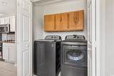 1007 Autumn Dr. - Photo 15