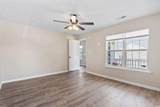 1007 Autumn Dr. - Photo 16