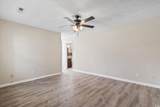 1007 Autumn Dr. - Photo 17