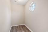1007 Autumn Dr. - Photo 18