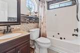 1007 Autumn Dr. - Photo 19