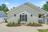 1007 Autumn Dr. - Photo 2