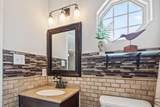 1007 Autumn Dr. - Photo 21
