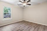 1007 Autumn Dr. - Photo 22