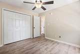 1007 Autumn Dr. - Photo 23