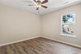 1007 Autumn Dr. - Photo 24