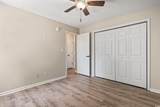 1007 Autumn Dr. - Photo 25